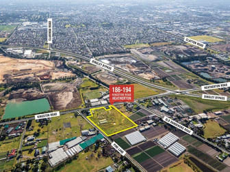 186-194 Kingston Road Heatherton VIC 3202 - Image 2