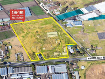 186-194 Kingston Road Heatherton VIC 3202 - Image 3