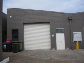 7/6-12 Mills Street Cheltenham VIC 3192 - Image 1