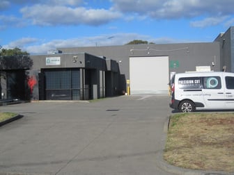 23 Tower Court Noble Park VIC 3174 - Image 1