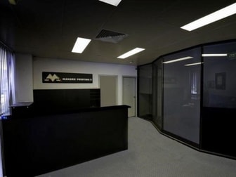 23 Tower Court Noble Park VIC 3174 - Image 2