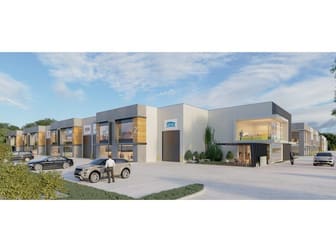 Building 1/85-88 Indian Drive Keysborough VIC 3173 - Image 1