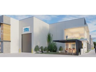 Building 1/85-88 Indian Drive Keysborough VIC 3173 - Image 2