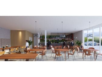 Building 1/85-88 Indian Drive Keysborough VIC 3173 - Image 3