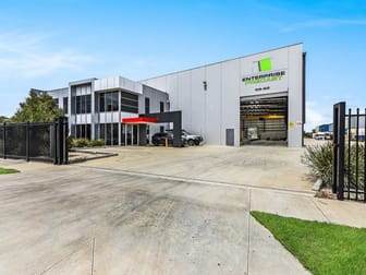 58-62 Edison Road Dandenong South VIC 3175 - Image 2
