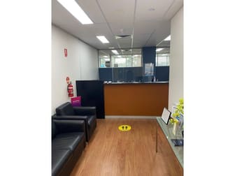 Suite 15, 1 Ricketts Road Mount Waverley VIC 3149 - Image 2