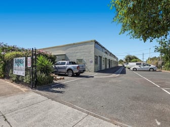 4/2 Wren Road Moorabbin VIC 3189 - Image 1