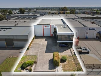 2 Macro Court Rowville VIC 3178 - Image 2