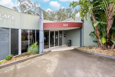 160 Welsford Street Shepparton VIC 3630 - Image 2