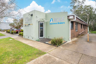 160 Welsford Street Shepparton VIC 3630 - Image 3