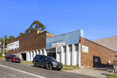 3/27 King Road Hornsby NSW 2077 - Image 1