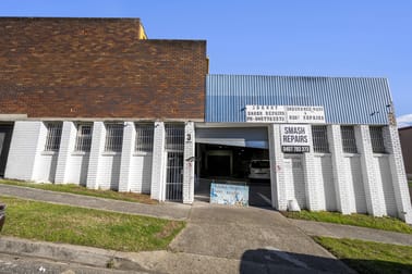 3/27 King Road Hornsby NSW 2077 - Image 3