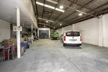 3/27 King Road Hornsby NSW 2077 - Image 2