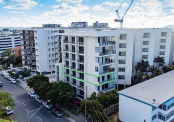 208/45-47 The Esplanade Maroochydore QLD 4558 - Image 1