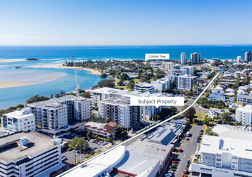 208/45-47 The Esplanade Maroochydore QLD 4558 - Image 2