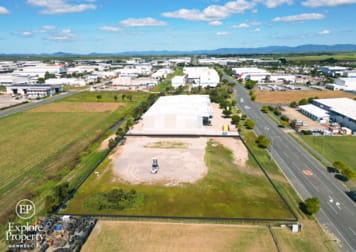 88-94 Maggiolo Drive Paget QLD 4740 - Image 2