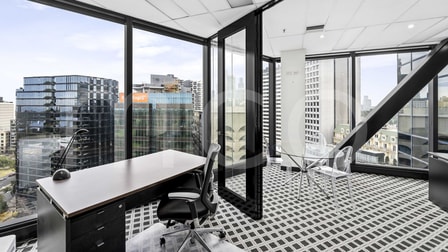 Suite 1113/1 Queens Road Melbourne VIC 3004 - Image 1
