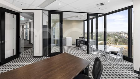 Suite 1113/1 Queens Road Melbourne VIC 3004 - Image 2