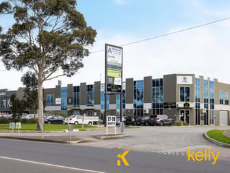 Suites 1 - 6/77-79 Ashley Street Braybrook VIC 3019 - Image 2