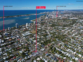 1/107 Turpin Road Southport QLD 4215 - Image 2