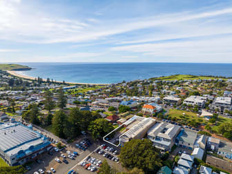 109-113 Fern Street Gerringong NSW 2534 - Image 1