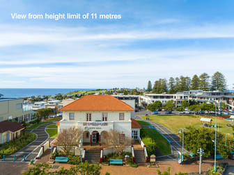 109-113 Fern Street Gerringong NSW 2534 - Image 3