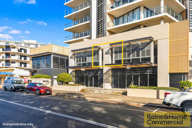 3/99 Marine Parade Redcliffe QLD 4020 - Image 3