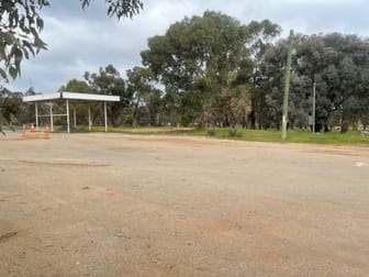9190 Albany Highway Crossman WA 6390 - Image 1