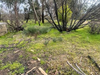 9190 Albany Highway Crossman WA 6390 - Image 3