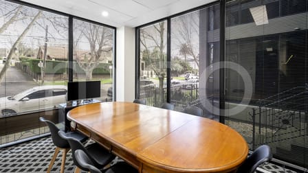 Suite 219/25 Milton Parade Malvern VIC 3144 - Image 2