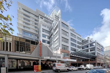 168/580 Hay Street Perth WA 6000 - Image 1