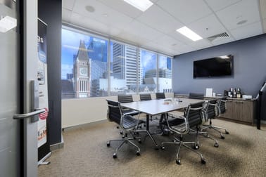 168/580 Hay Street Perth WA 6000 - Image 2