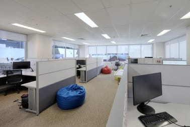 168/580 Hay Street Perth WA 6000 - Image 3