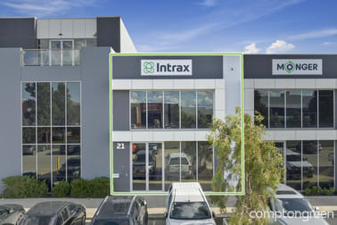 21 Radnor Drive Deer Park VIC 3023 - Image 1