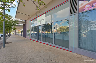 4/23 Junction Boulevard Cockburn Central WA 6164 - Image 1