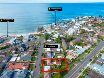 5 & 7 Yamba Street The Entrance NSW 2261 - Image 1
