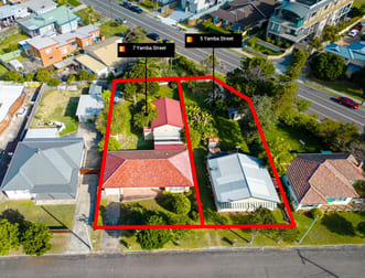 5 & 7 Yamba Street The Entrance NSW 2261 - Image 2