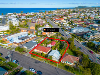 5 & 7 Yamba Street The Entrance NSW 2261 - Image 3