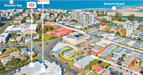 4 Ormuz Avenue Caloundra QLD 4551 - Image 1