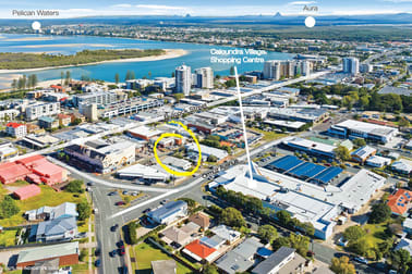 4 Ormuz Avenue Caloundra QLD 4551 - Image 2