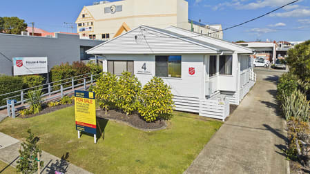 4 Ormuz Avenue Caloundra QLD 4551 - Image 3