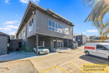 1A/276 & 280 Newmarket Road Wilston QLD 4051 - Image 1