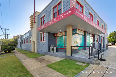 66 King Street East Maitland NSW 2323 - Image 1