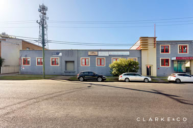 66 King Street East Maitland NSW 2323 - Image 2
