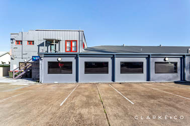 66 King Street East Maitland NSW 2323 - Image 3