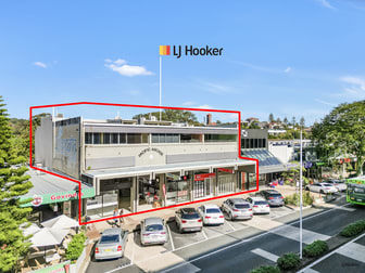 66-70 Griffith Street Coolangatta QLD 4225 - Image 1