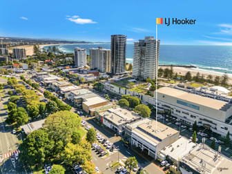 66-70 Griffith Street Coolangatta QLD 4225 - Image 2