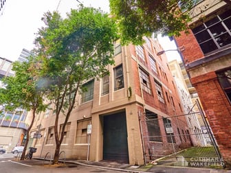 144-148 A'Beckett St Melbourne VIC 3000 - Image 2