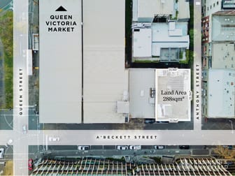 144-148 A'Beckett St Melbourne VIC 3000 - Image 3