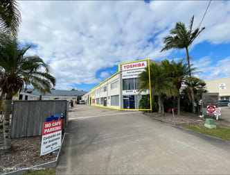 1/9-11 Newspaper Place Maroochydore QLD 4558 - Image 2